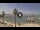 Webcam in Sancti Petri, 34.9 km entfernt