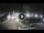 Webcam in Sancti Petri, 30.3 km
