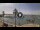 Webcam in Sancti Petri, 34.9 km