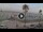 Webcam in Sancti Petri, 17.1 km entfernt