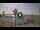 Webcam in Sancti Petri, 16.1 km