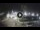 Webcam in Sancti Petri, 32.4 km entfernt