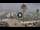 Webcam in Sancti Petri, 15.2 km entfernt