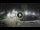 Webcam in Sancti Petri, 16.7 km entfernt