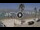 Webcam in Sancti Petri, 14.1 km