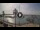 Webcam in Sancti Petri, 34.7 km