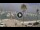 Webcam in Sancti Petri, 23 mi away