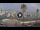 Webcam in Sancti Petri, 23.2 km entfernt