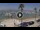 Webcam in Sancti Petri, 3.8 km