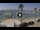 Webcam in Sancti Petri, 32.4 km