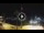 Webcam in Sancti Petri, 0.8 km