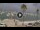 Webcam in Sancti Petri, 16.2 km