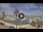 Webcam in Sancti Petri, 6.5 mi away