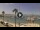 Webcam in Sancti Petri, 12.5 mi away