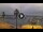 Webcam in Sancti Petri, 0.1 mi away