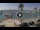 Webcam in Sancti Petri, 32.4 km