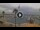 Webcam in Sancti Petri, 23.4 km entfernt