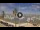 Webcam in Sancti Petri, 16.7 km entfernt