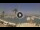 Webcam in Sancti Petri, 43.2 mi away