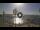 Webcam in Sancti Petri, 17.3 km