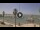 Webcam in Sancti Petri, 16.1 km