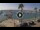 Webcam in Sancti Petri, 20.3 km entfernt