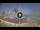 Webcam in Sancti Petri, 16.7 km entfernt