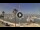 Webcam in Sancti Petri, 16.7 km entfernt