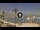 Webcam in Sancti Petri, 5.9 mi away