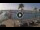 Webcam in Sancti Petri, 23.4 km entfernt
