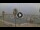 Webcam in Sancti Petri, 34.9 km