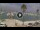 Webcam in Sancti Petri, 76.8 km entfernt