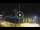 Webcam in Sancti Petri, 34.7 km entfernt