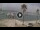 Webcam in Sancti Petri, 2.9 km