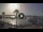 Webcam in Sancti Petri, 5.9 mi away