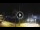 Webcam in Sancti Petri, 8.5 mi away