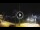 Webcam in Sancti Petri, 11.3 mi away