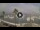 Webcam in Sancti Petri, 20.5 mi away