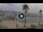 Webcam in Sancti Petri, 9.1 mi away