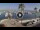 Webcam in Sancti Petri, 278.5 km