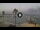 Webcam in Sancti Petri, 26.8 km entfernt