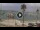 Webcam in Sancti Petri, 23.5 km