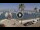 Webcam in Sancti Petri, 5.7 km