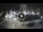Webcam in Sancti Petri, 3.2 km