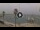 Webcam in Sancti Petri, 5.9 mi away
