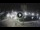 Webcam in Sancti Petri, 6.6 mi away