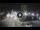 Webcam in Sancti Petri, 23.4 km