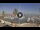 Webcam in Sancti Petri, 15.2 km