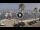 Webcam in Sancti Petri, 53.1 km