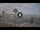 Webcam in Sancti Petri, 278.5 km entfernt